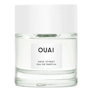 Ouai Dean Street Eau de Parfum